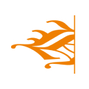 logo of the Hanze University of Applied Sciences Groningen